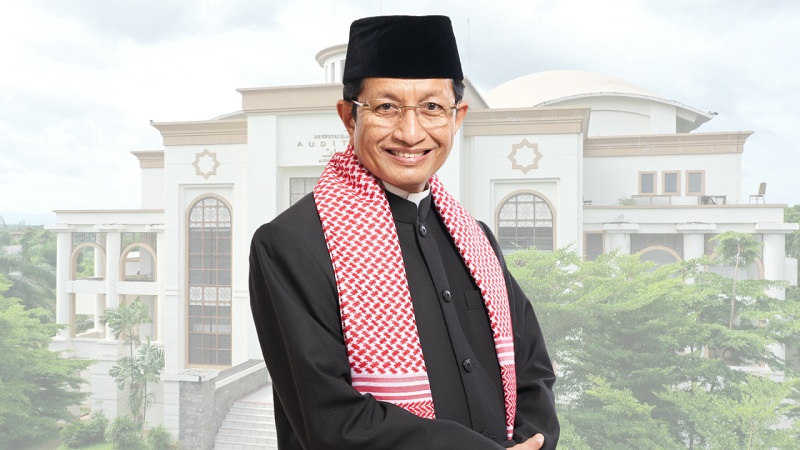 bo-truong-ton-giao-vu-indonesia-nguoiphattu_com.jpg